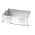 106-9211SP Frymaster