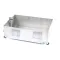 Frymaster 1069211SP FILTER PAN, UFF100