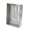 Frymaster 1069217SP Filter Pan Assembly, UFF100/SCF80