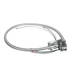 Frymaster 1069256SP HARNESS, LOV ELECT TOPOFF PWR