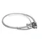 Frymaster 1069256SP HARNESS, LOV ELECT TOPOFF PWR
