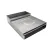 106-9273SP Frymaster