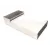 106-9280SP Frymaster