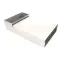 Frymaster 1069280SP Flue Box Assembly, D50/SM50