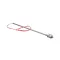 Frymaster 1069284SP SWITCH ASSY, KSCFH218 FLOAT