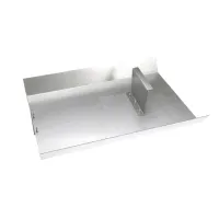 106-9307SP Frymaster