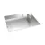 106-9307SP Frymaster