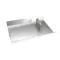 Frymaster 1069307SP HEAT SHIELD ASSEMBLY