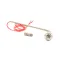 Frymaster 1069489SP Float Sensor Assembly, KJ3FC