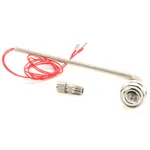 Sensor206 Oil Level Sensor