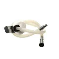 106-9495SP Frymaster
