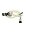 Frymaster 1069495SP Clamp and Hose Assembly, BIB