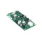 Frymaster 1069516 Power Supply Board, UHC-P