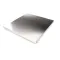Frymaster 1069520 DOOR ASSEMBLY CF EUROLOOK S.S.