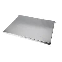 106-9539 Frymaster