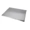 Frymaster 1069539 Door Assembly, GF14/40