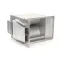 Frymaster 1069727SP FRYPOT ASSY, PMJ35 SS DMS