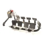 Frymaster 1069794SP MANIFOLD, MJ35 MV PRO