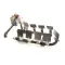 Frymaster 1069794SP MANIFOLD, MJ35 MV PRO