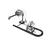 106-9865SP Frymaster