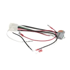 Frymaster 1069975 HARNESS, TRANSFORMER/FILTER BX LN SCFC