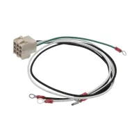 106-9976 Frymaster