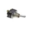 Atlas Metal 1069 ON/OFF SWITCH