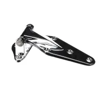 1070-000040 Kason