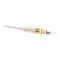 Montague 1070-7 Flame Sensor Probe