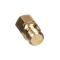 Rinnai 107000021 DRAIN VALVE (411)