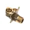 Rinnai 107000092 HOT WATER OUTLET (3/4 NPT), VC/KB