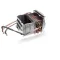 Rinnai 107000100 HEAT EXCHANGER ASSEMBLY RL94E (VC