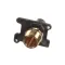 Rinnai 107000104 HOT WATER OUTLET CONN PORT