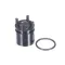 Rinnai 107000134 CHECK VALVE, RUR98I/E (2)