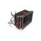 Rinnai 107000147 HEAT EXCHANGER C199