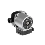 Rinnai 107000259 PUMP