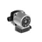 Rinnai 107000259 PUMP