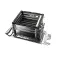 Rinnai 107000264 HEAT EXCHANGER - SMALL