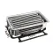 Rinnai 107000266 SECONDARY HEAT EXCHANGE