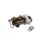 Rinnai 107000270 BYPASS SERVO ASSY.
