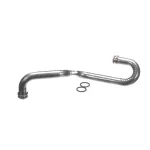 Rinnai 107000271 CONNECTION PIPE