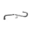 Rinnai 107000271 CONNECTION PIPE