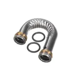 Rinnai 107000272 CONNECTING PIPE