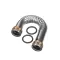 Rinnai 107000272 CONNECTING PIPE