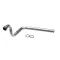 Rinnai 107000273 CONNECTION PIPE ASSY