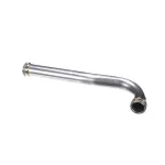 Rinnai 107000277 HOT WATER SUPPLY CONNECTION PIPE ASSY