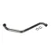 Rinnai 107000278 WATER HEATER BYPASS PIPE ASSY