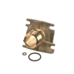 Rinnai 107000280 HOT WATER SUPPLY CONNECTION