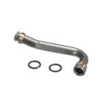 Rinnai 107000281 PRV CONNECTION PIPE