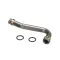 Rinnai 107000281 PRV CONNECTION PIPE